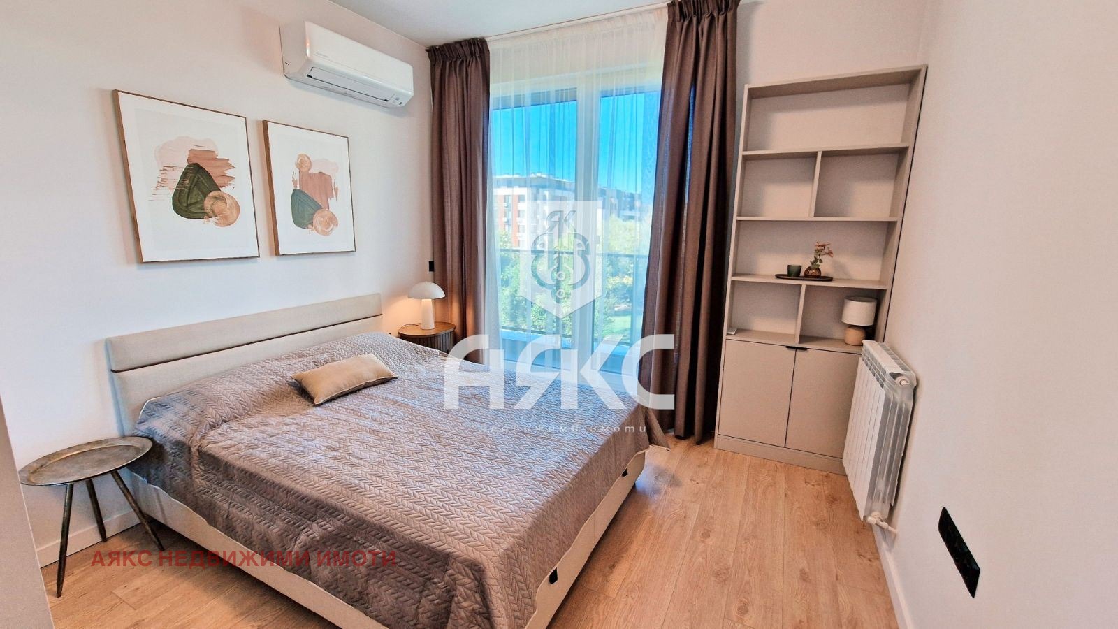 ���� ��� ���� 3-����� | Imot.bg � ����������� 4