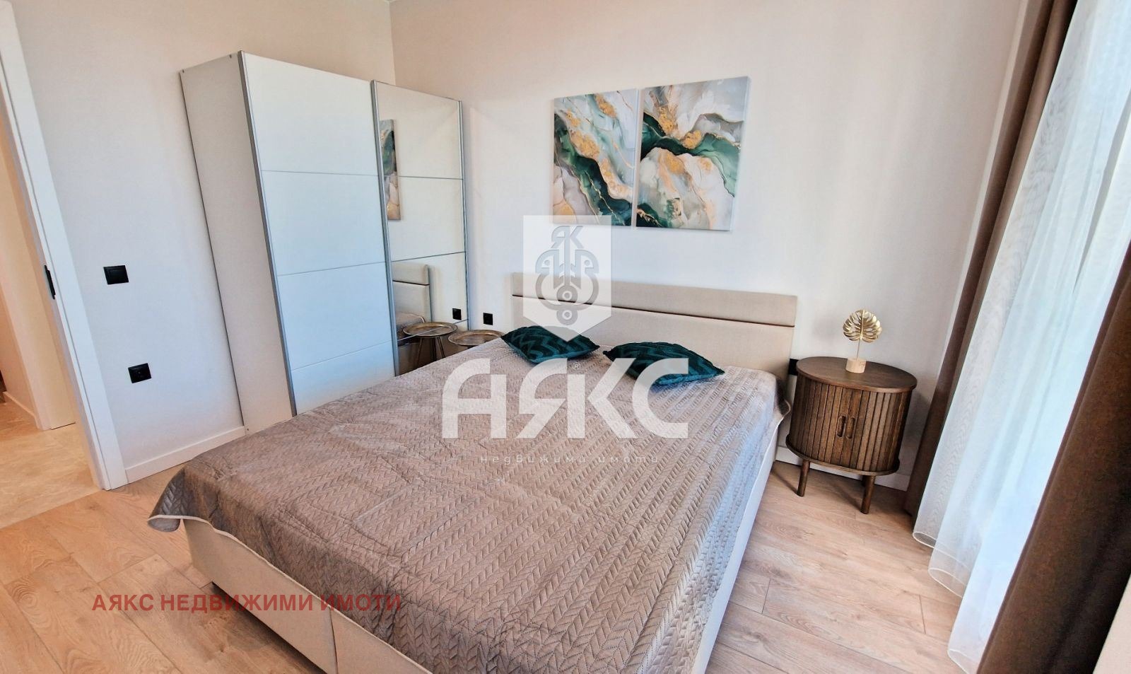 ���� ��� ���� 3-����� | Imot.bg � ����������� 5