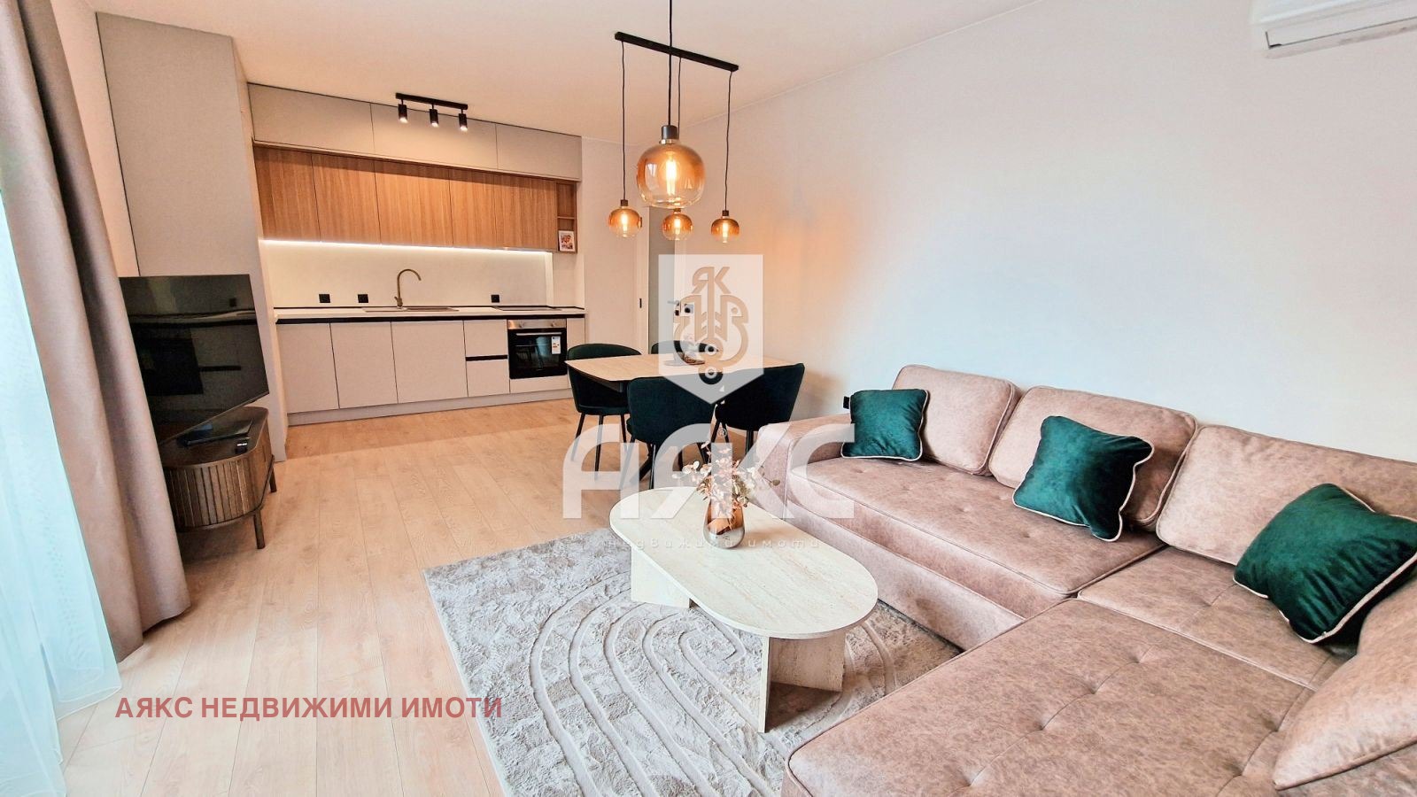 ���� ��� ���� 3-����� | Imot.bg � ����������� 1