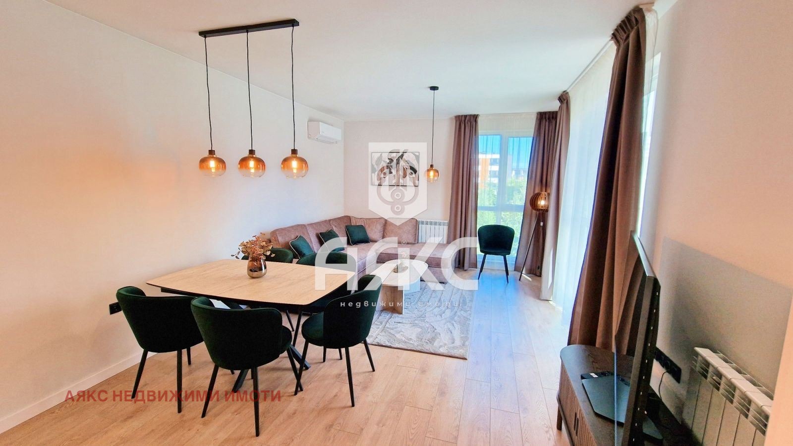 ���� ��� ���� 3-����� | Imot.bg � ����������� 2