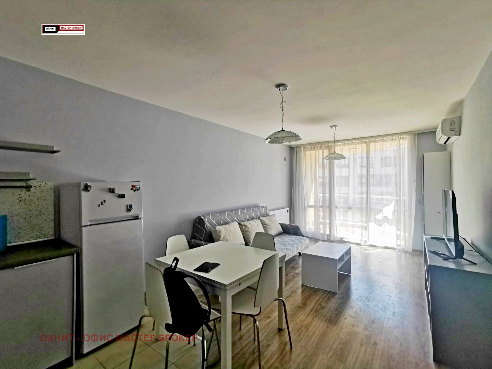 ���� ��� ���� 3-����� | Imot.bg � ����������� 3