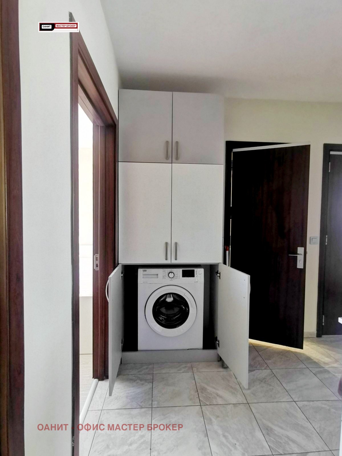 ���� ��� ���� 3-����� | Imot.bg � ����������� 13