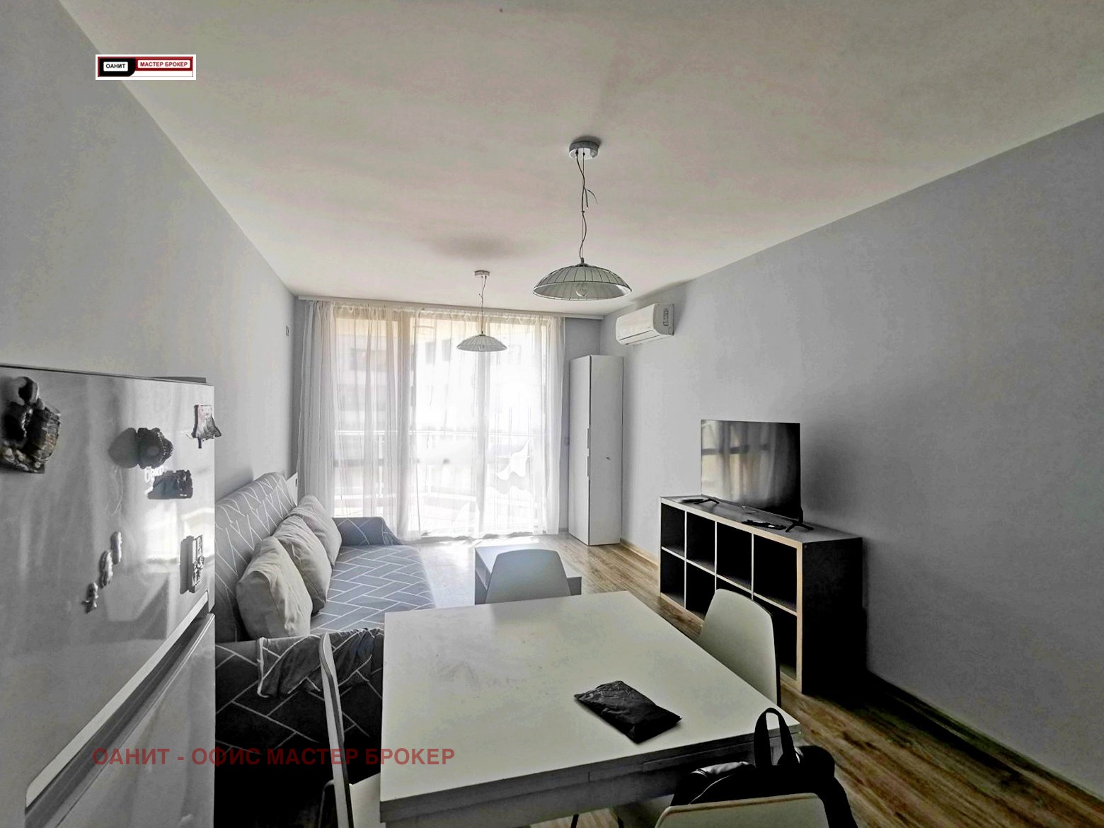 ���� ��� ���� 3-����� | Imot.bg � ����������� 2