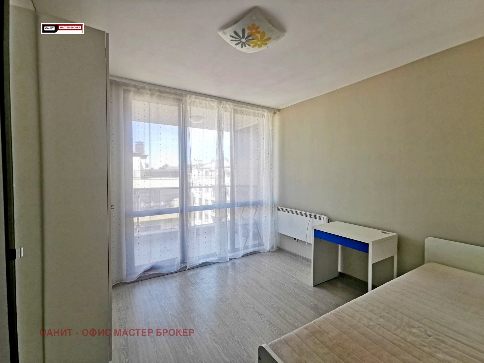 ���� ��� ���� 3-����� | Imot.bg � ����������� 6