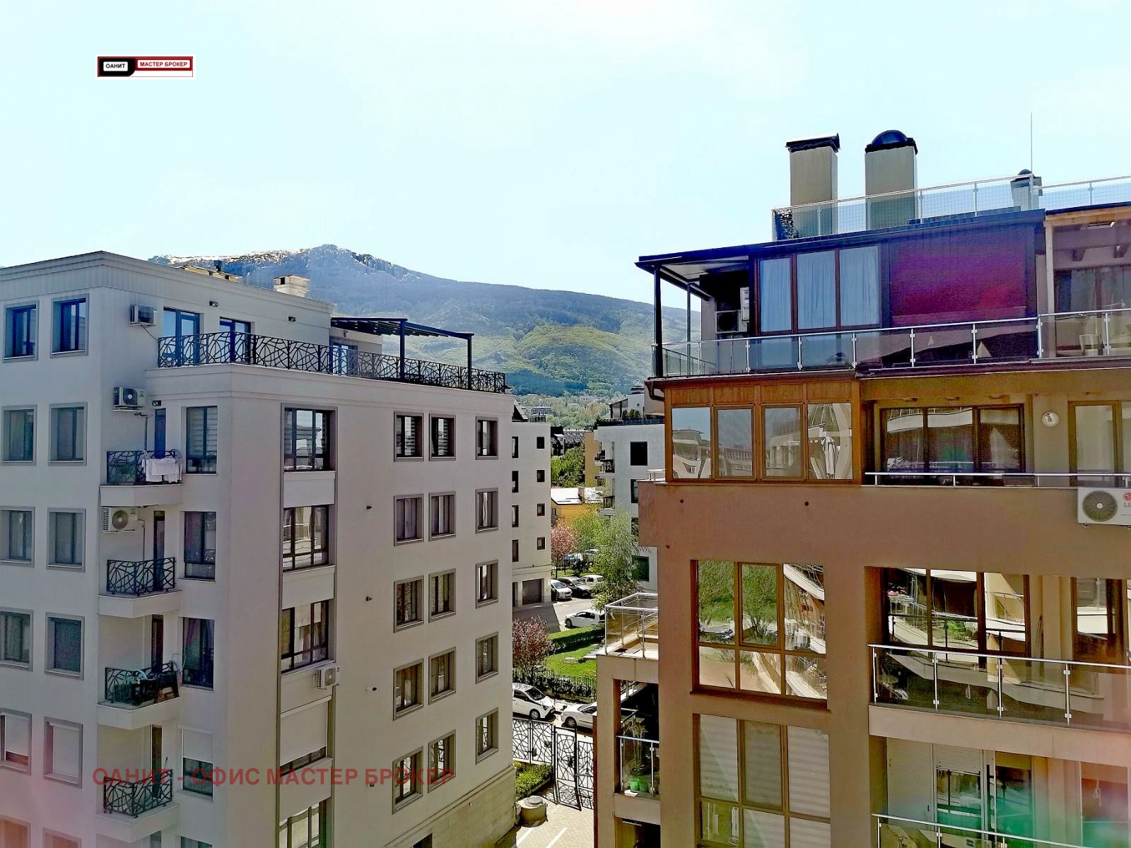 ���� ��� ���� 3-����� | Imot.bg � ����������� 4