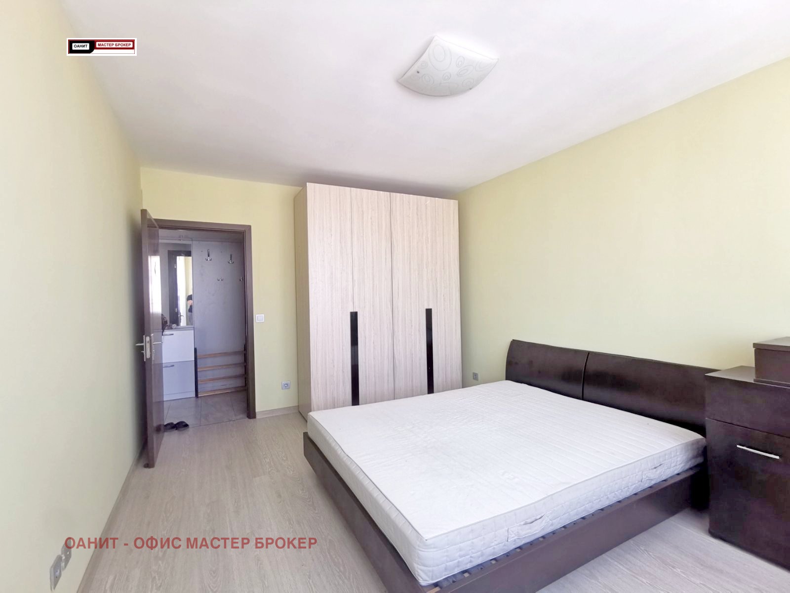 ���� ��� ���� 3-����� | Imot.bg � ����������� 12