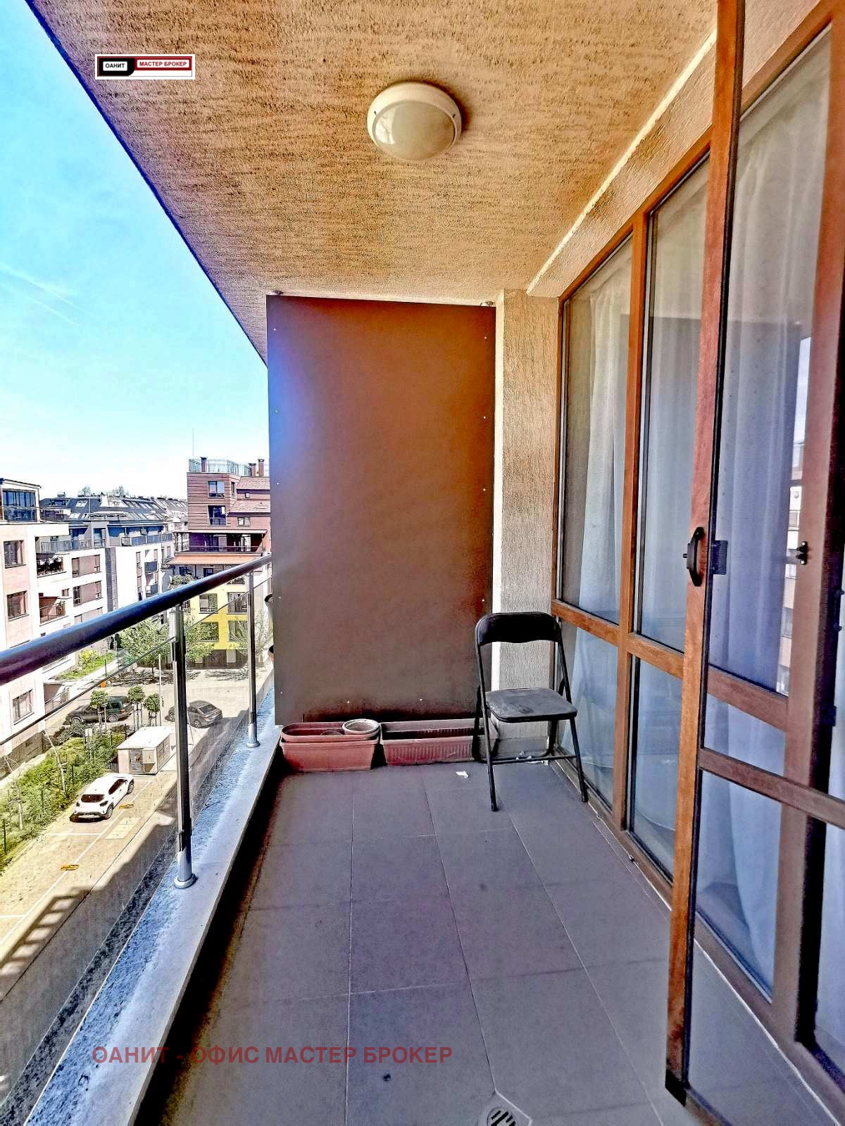 ���� ��� ���� 3-����� | Imot.bg � ����������� 9