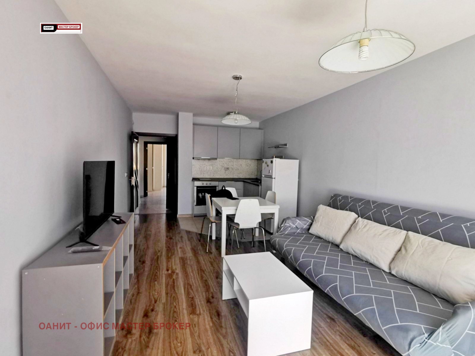 ���� ��� ���� 3-����� | Imot.bg � ����������� 1