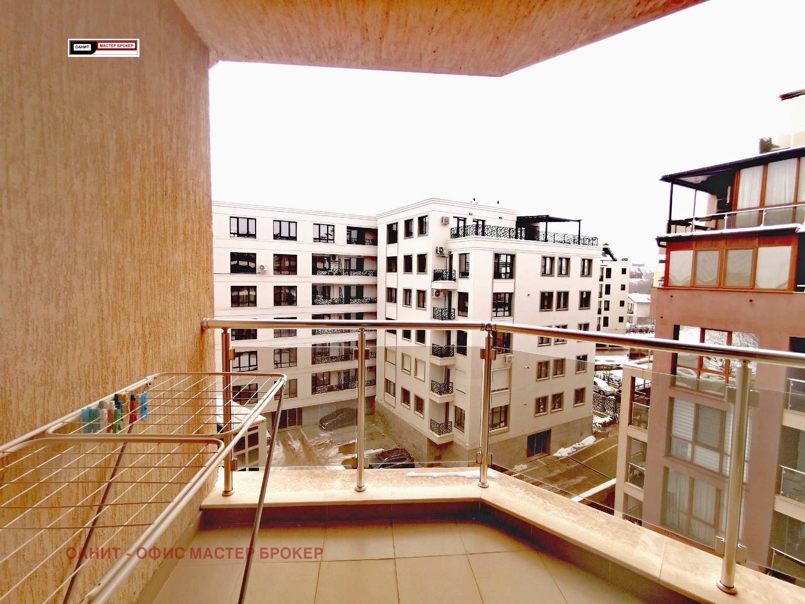 ���� ��� ���� 3-����� | Imot.bg � ����������� 5