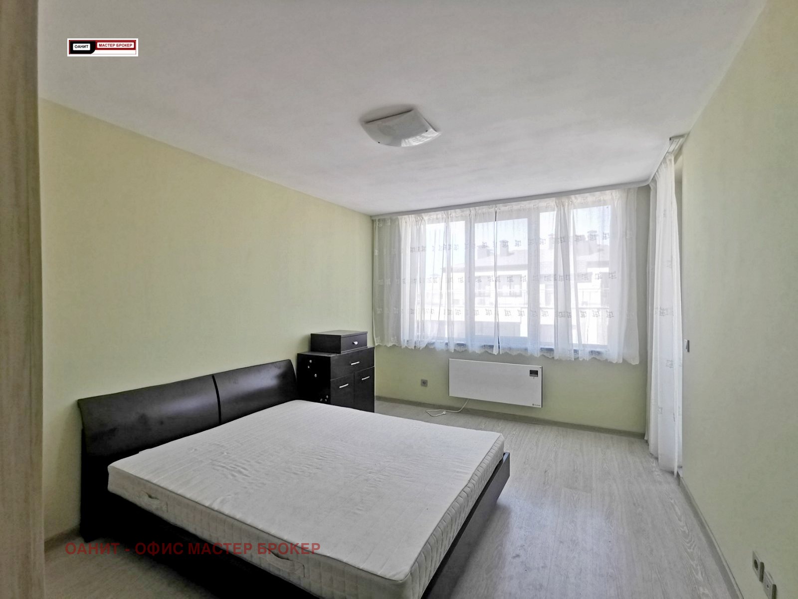 ���� ��� ���� 3-����� | Imot.bg � ����������� 10