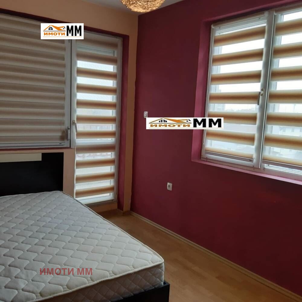 ���� ��� ���� 3-����� | Imot.bg � ����������� 10
