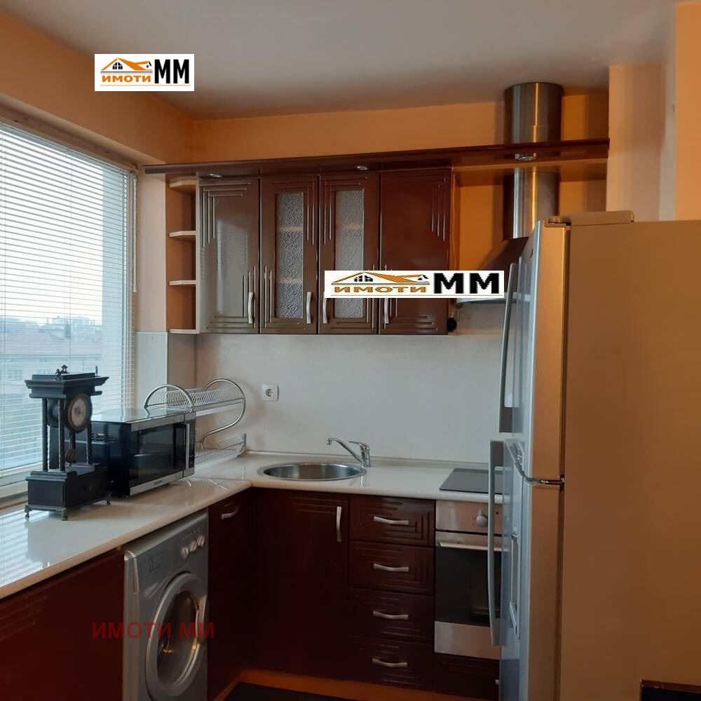 ���� ��� ���� 3-����� | Imot.bg � ����������� 2