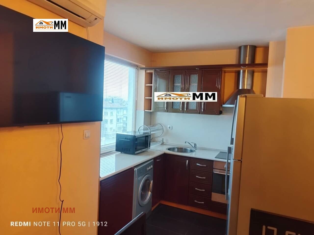 ���� ��� ���� 3-����� | Imot.bg � ����������� 1