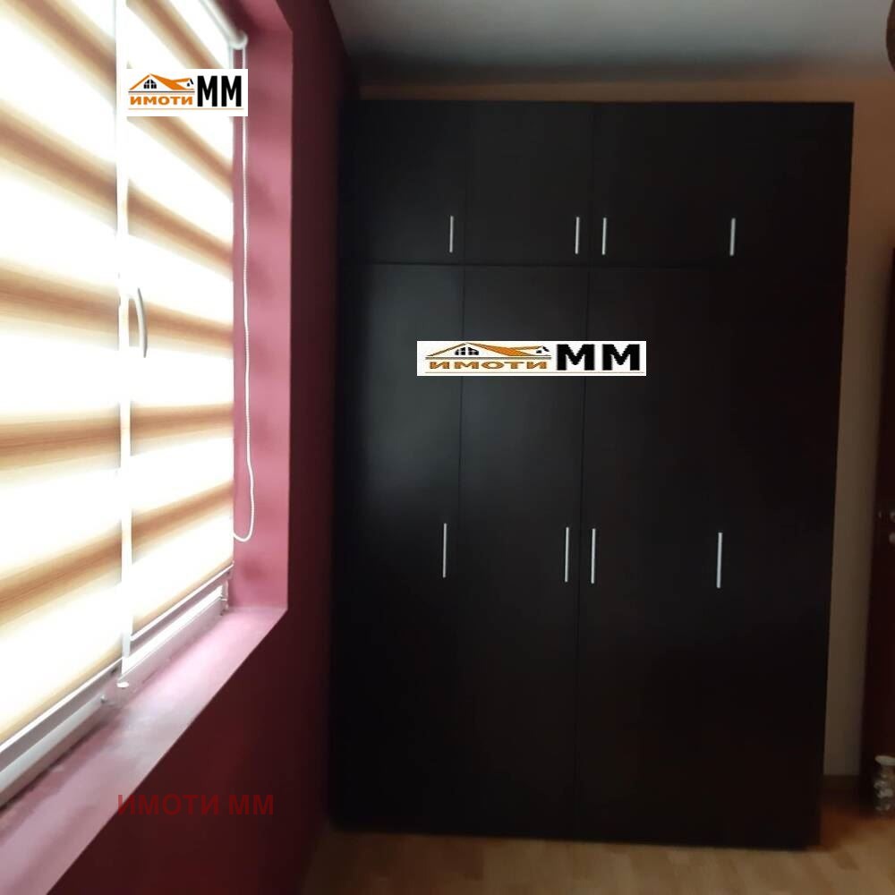 ���� ��� ���� 3-����� | Imot.bg � ����������� 9