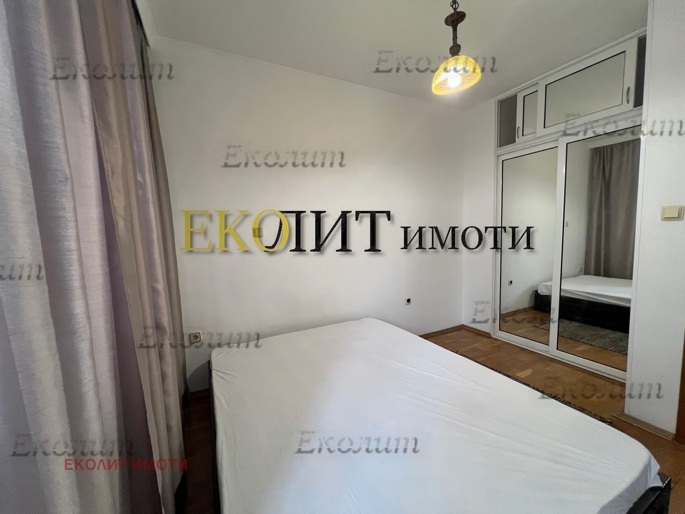 Дава под Наем МНОГОСТАЕН | Imot.bg — изображение 9