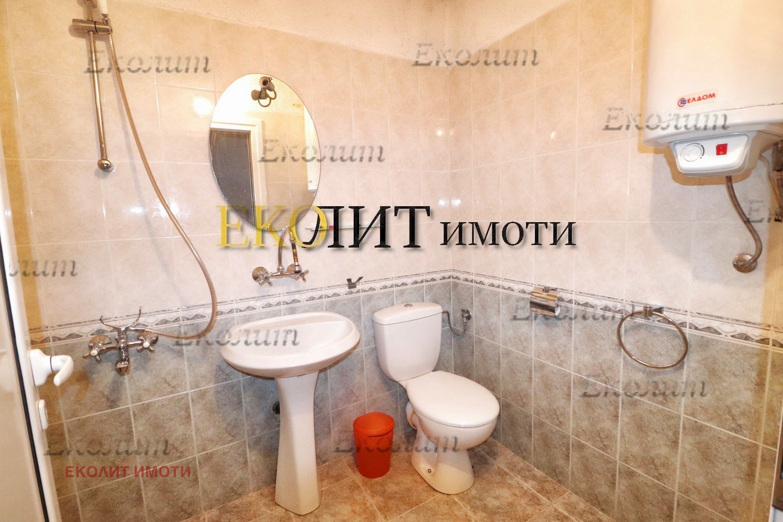 Дава под Наем МНОГОСТАЕН | Imot.bg — изображение 10