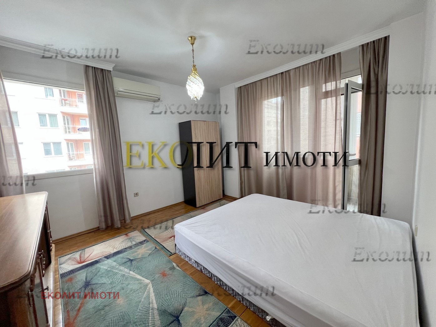 Дава под Наем МНОГОСТАЕН | Imot.bg — изображение 7