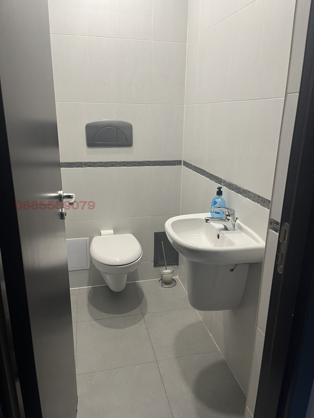 ���� ��� ���� ���� | Imot.bg � ����������� 5