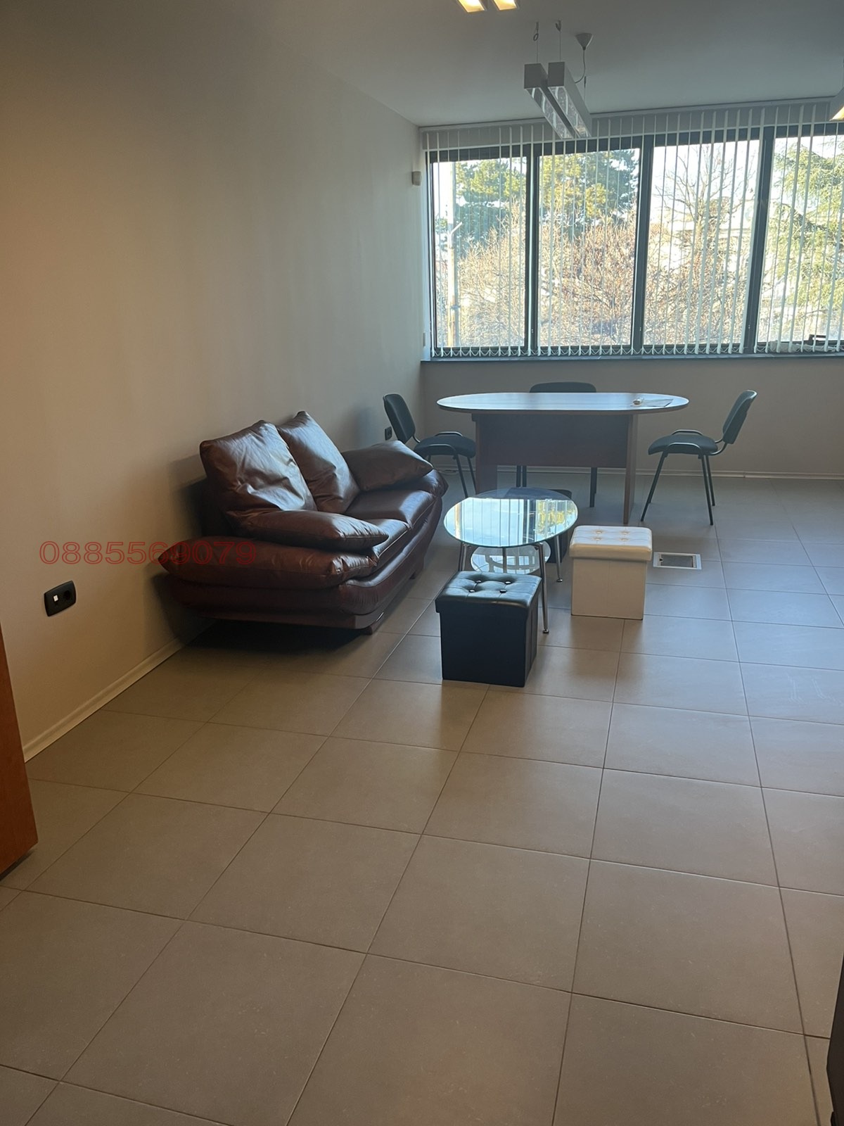 ���� ��� ���� ���� | Imot.bg � ����������� 3