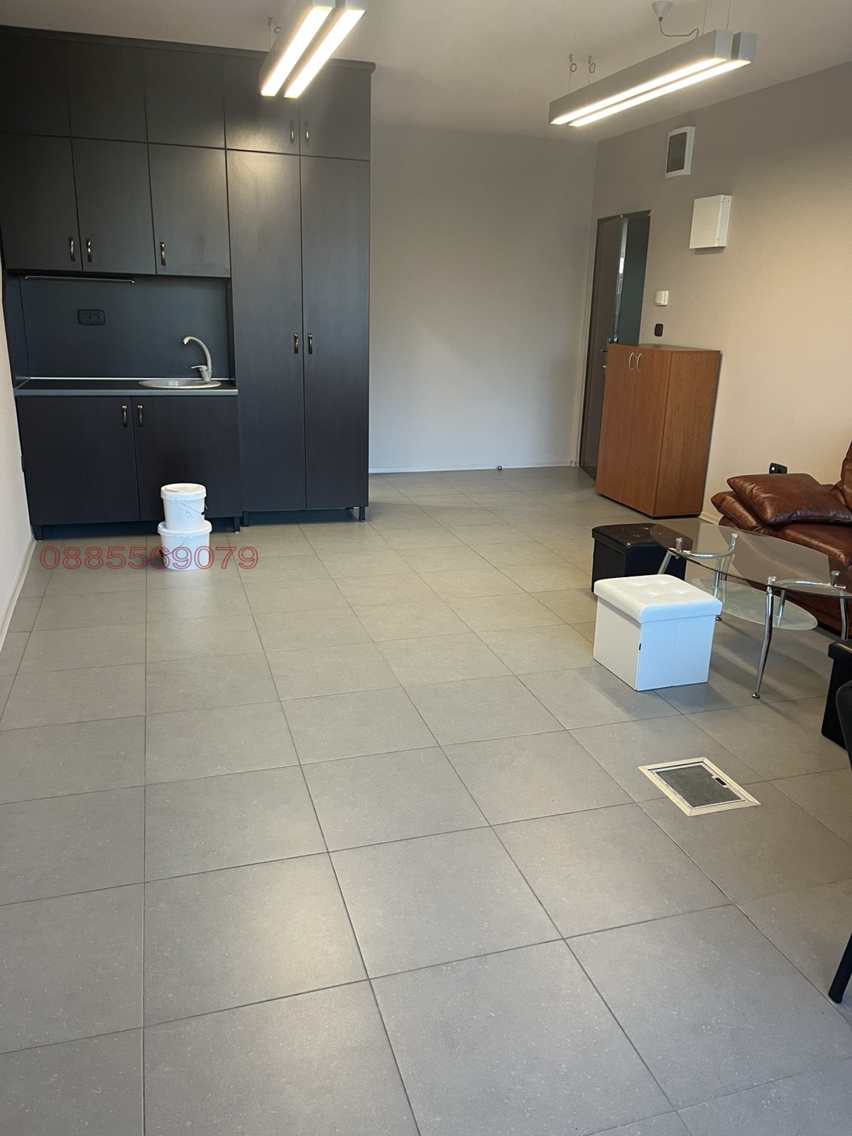 ���� ��� ���� ���� | Imot.bg � ����������� 2