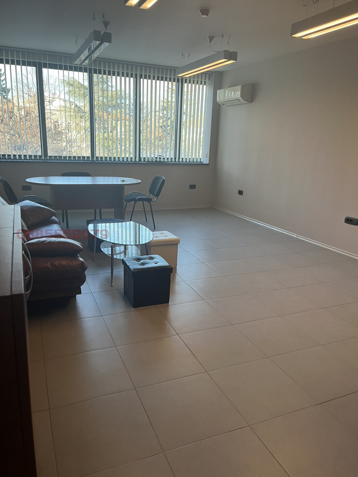 ���� ��� ���� ���� | Imot.bg � ����������� 4