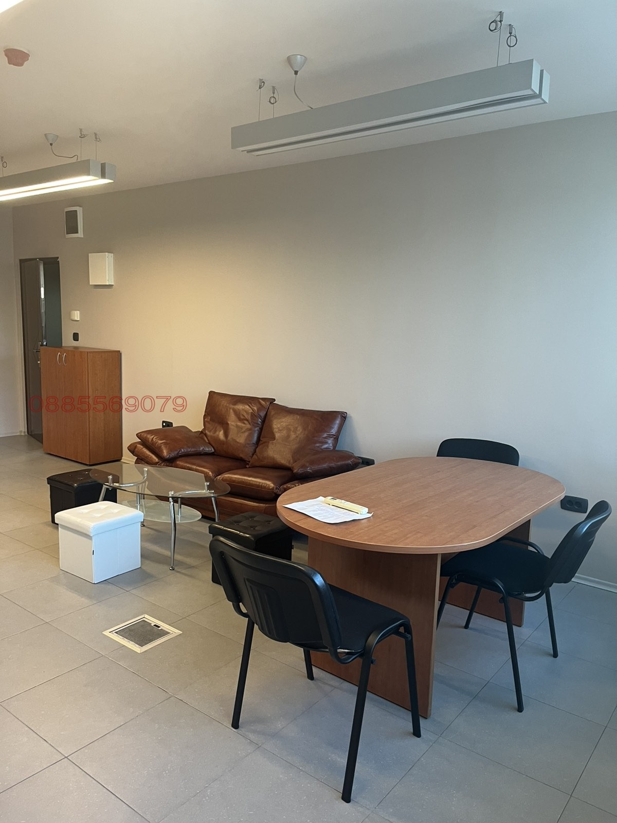 ���� ��� ���� ���� | Imot.bg � ����������� 1