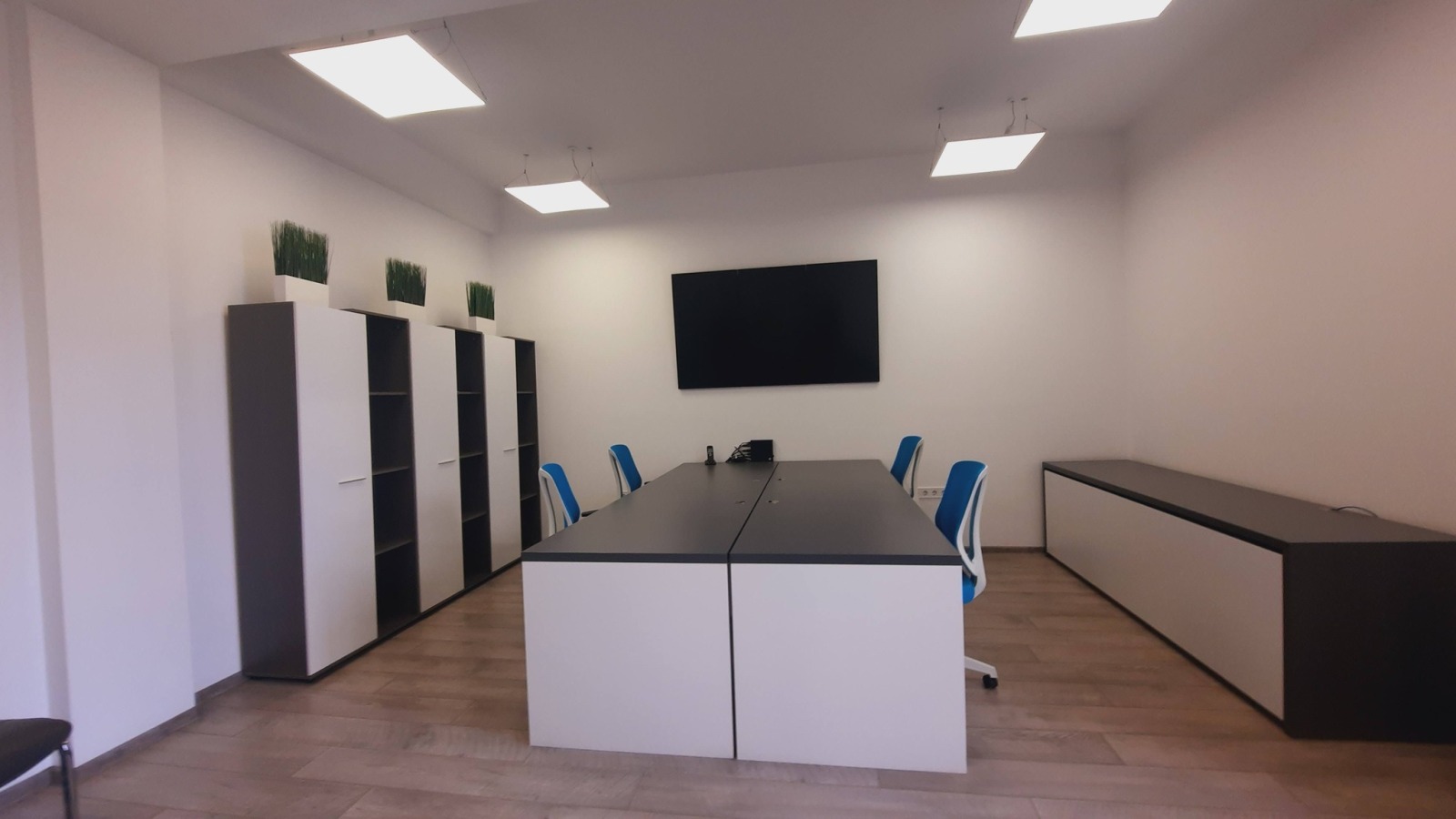 ���� ��� ���� ���� | Imot.bg � ����������� 1