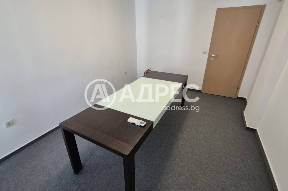 ���� ��� ���� ���� | Imot.bg � ����������� 7
