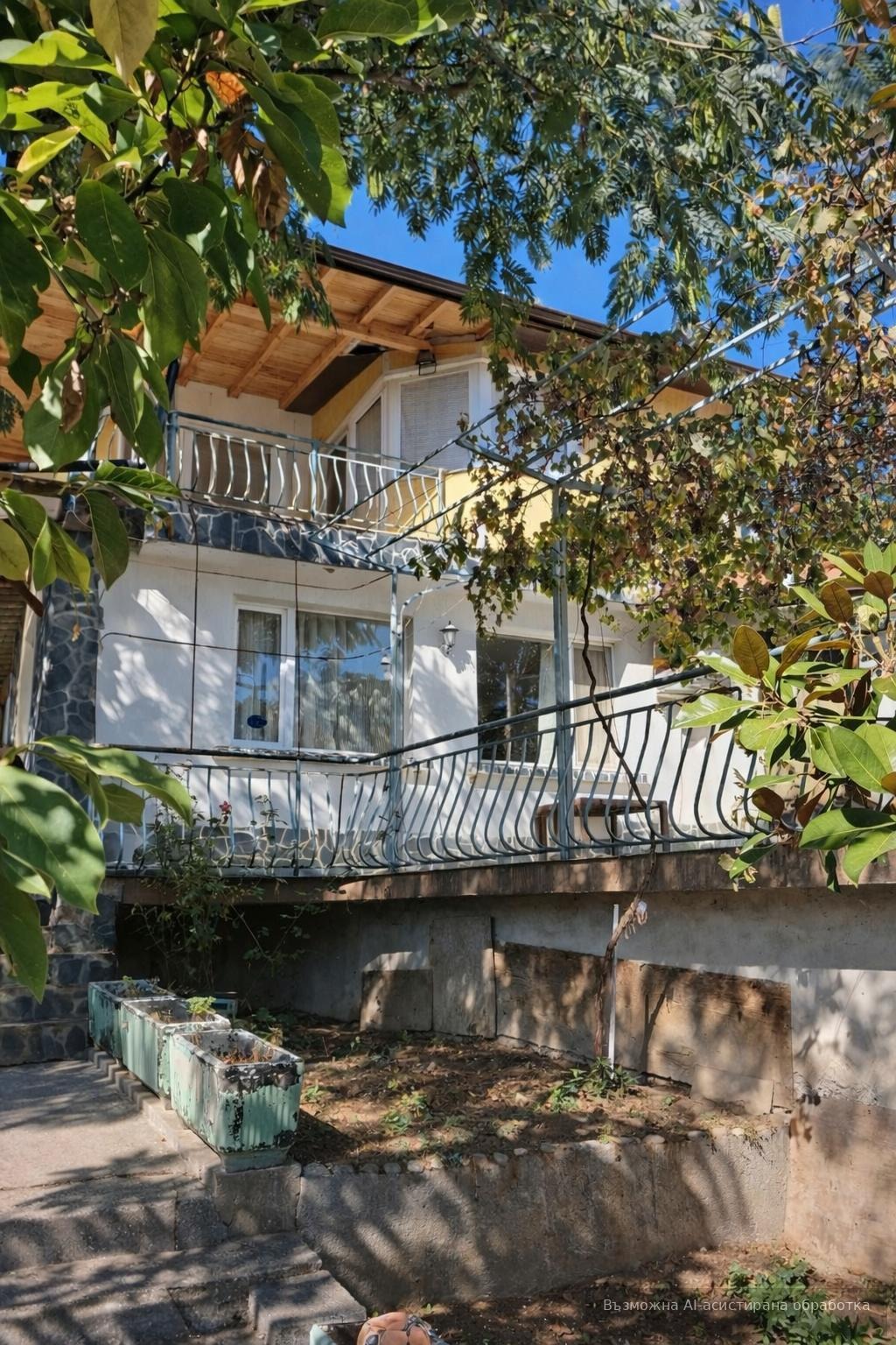 ���� ��� ���� ���� �� ���� | Imot.bg � ����������� 9