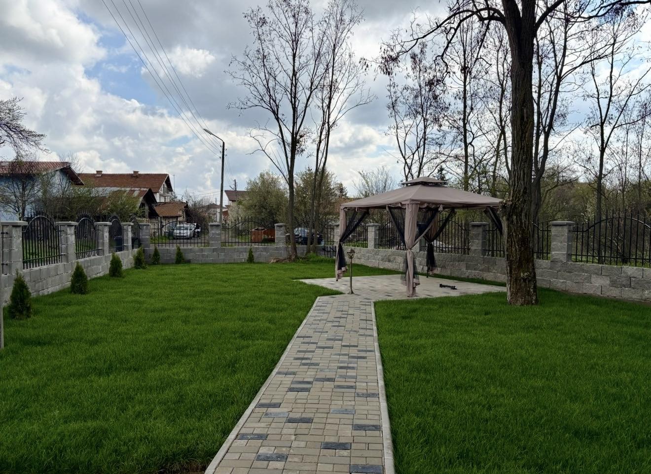 ���� ��� ���� ���� | Imot.bg � ����������� 2