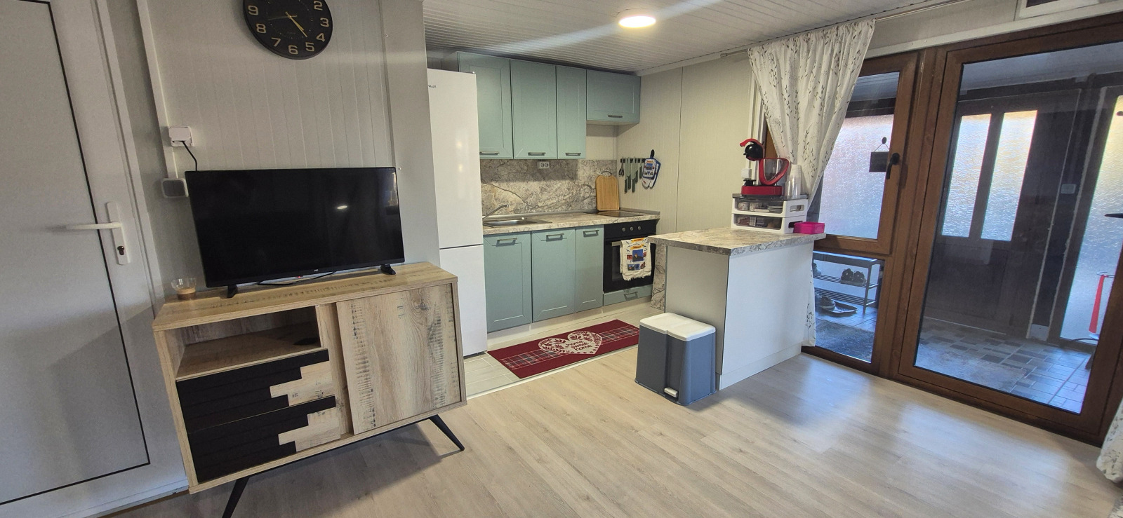 ���� ��� ���� ���� | Imot.bg � ����������� 11