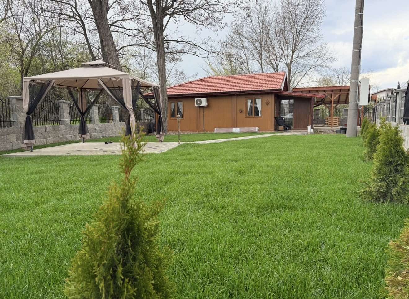 ���� ��� ���� ���� | Imot.bg � ����������� 1