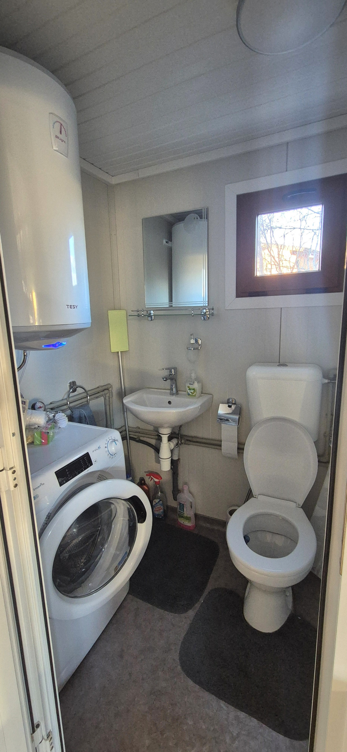 ���� ��� ���� ���� | Imot.bg � ����������� 10