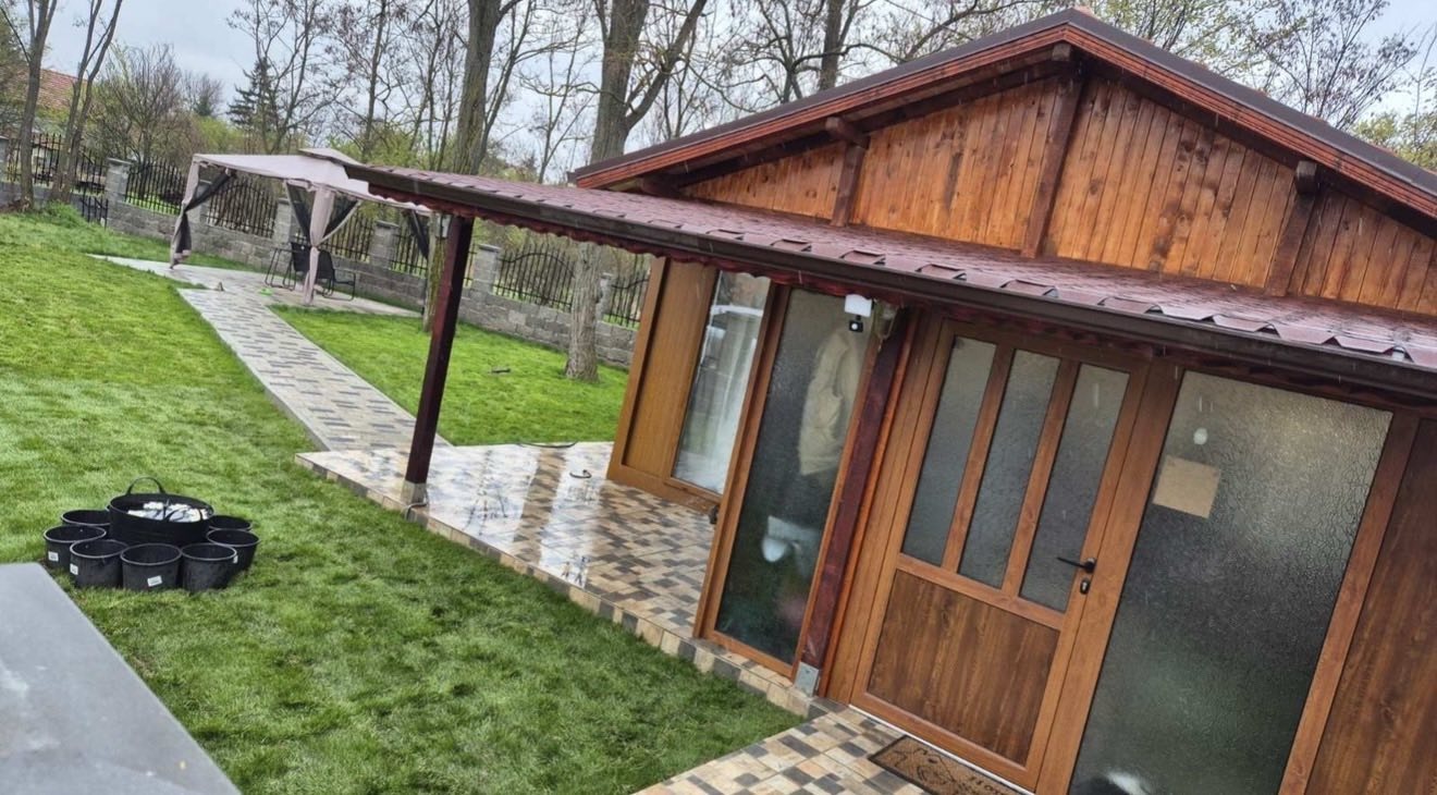 ���� ��� ���� ���� | Imot.bg � ����������� 3