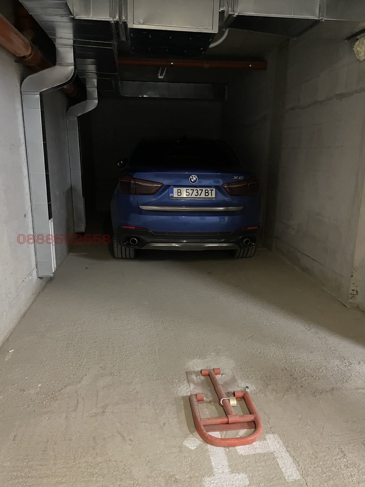 ���� ��� ���� ���������� | Imot.bg � ����������� 2