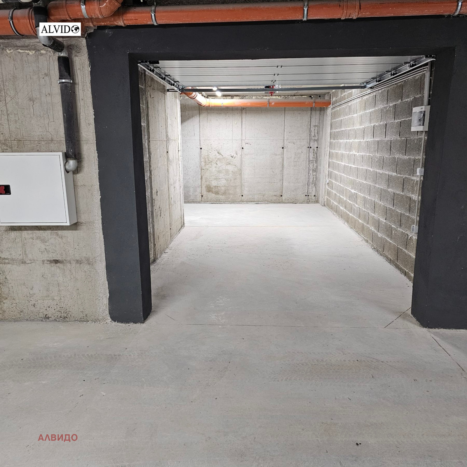 ���� ��� ���� ����� | Imot.bg � ����������� 1