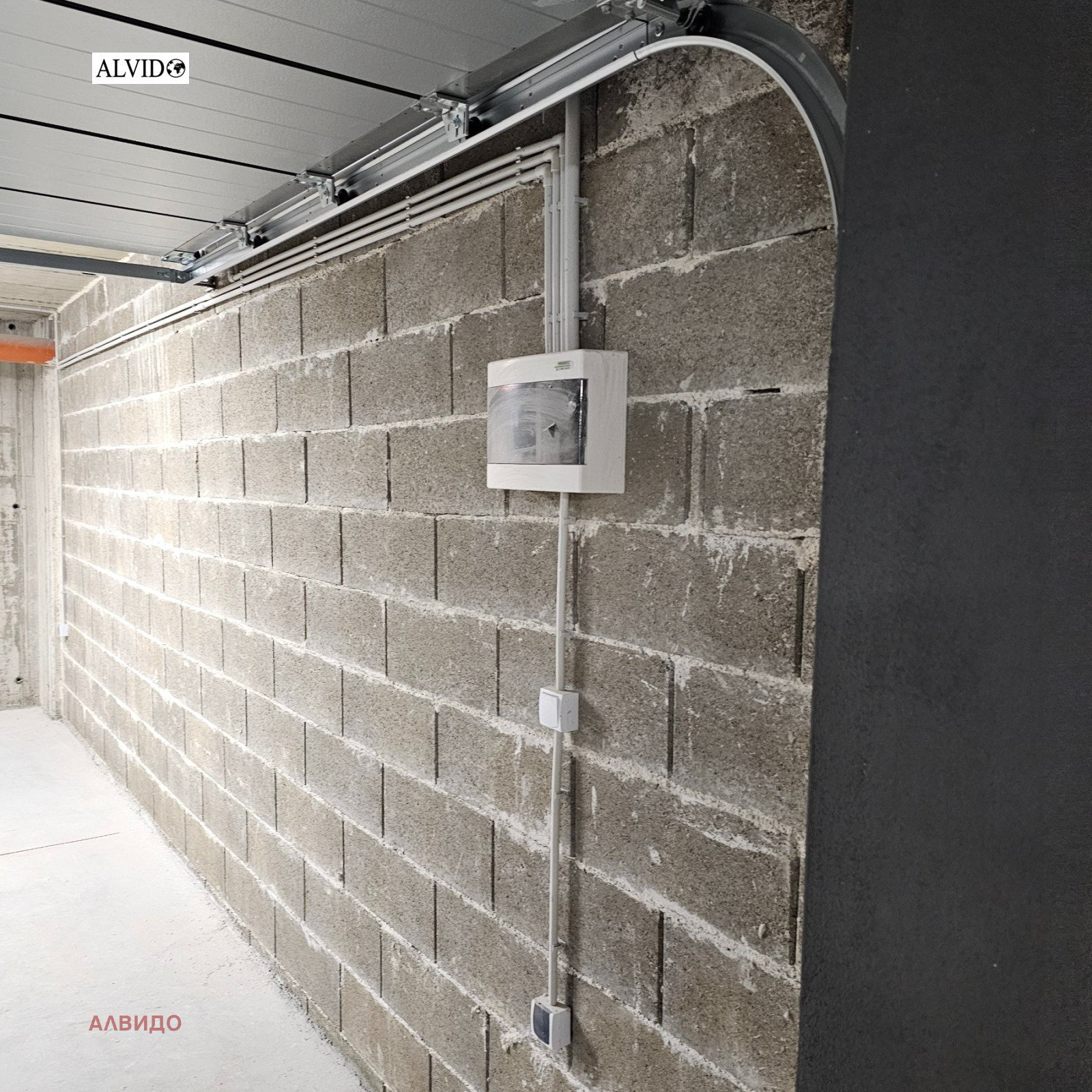 ���� ��� ���� ����� | Imot.bg � ����������� 2