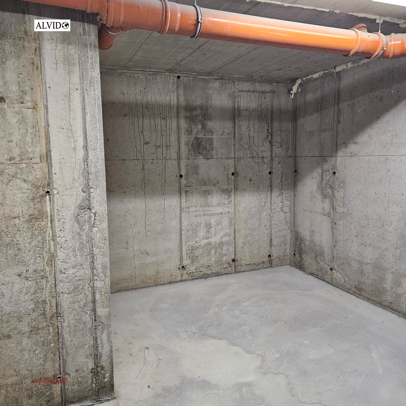 ���� ��� ���� ����� | Imot.bg � ����������� 5