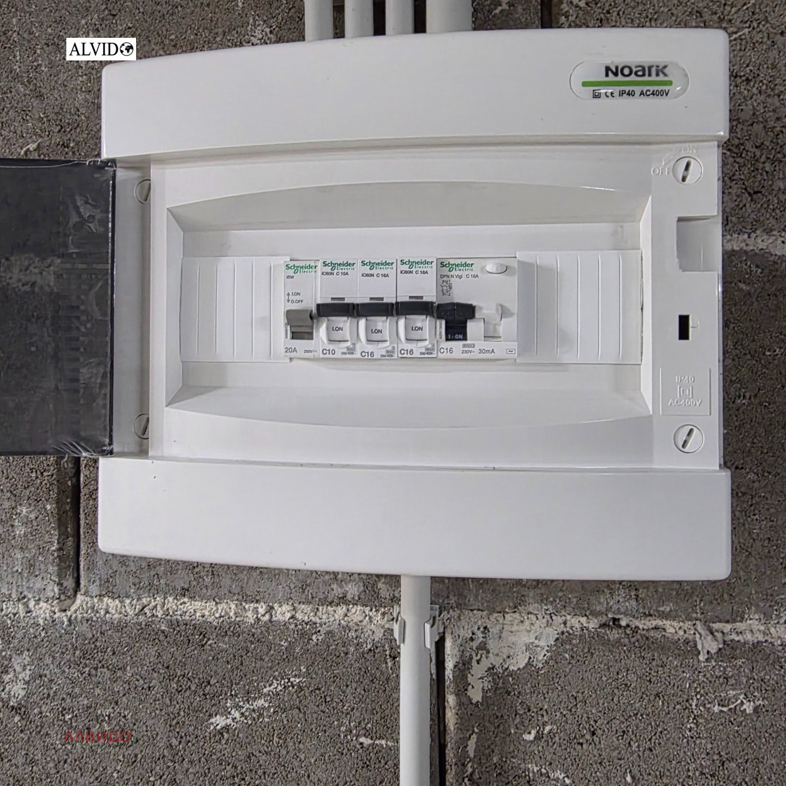 ���� ��� ���� ����� | Imot.bg � ����������� 6