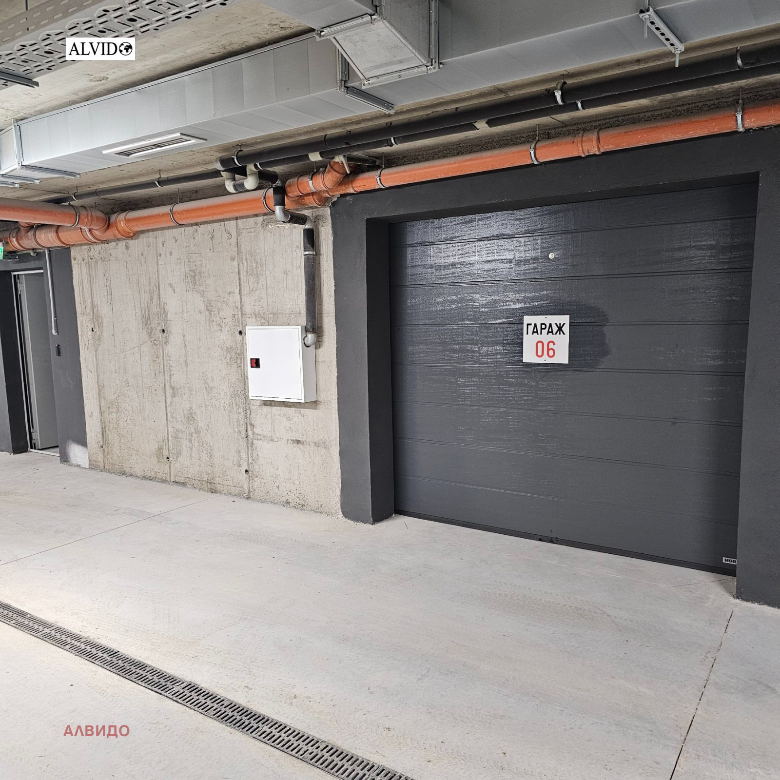 ���� ��� ���� ����� | Imot.bg � ����������� 3