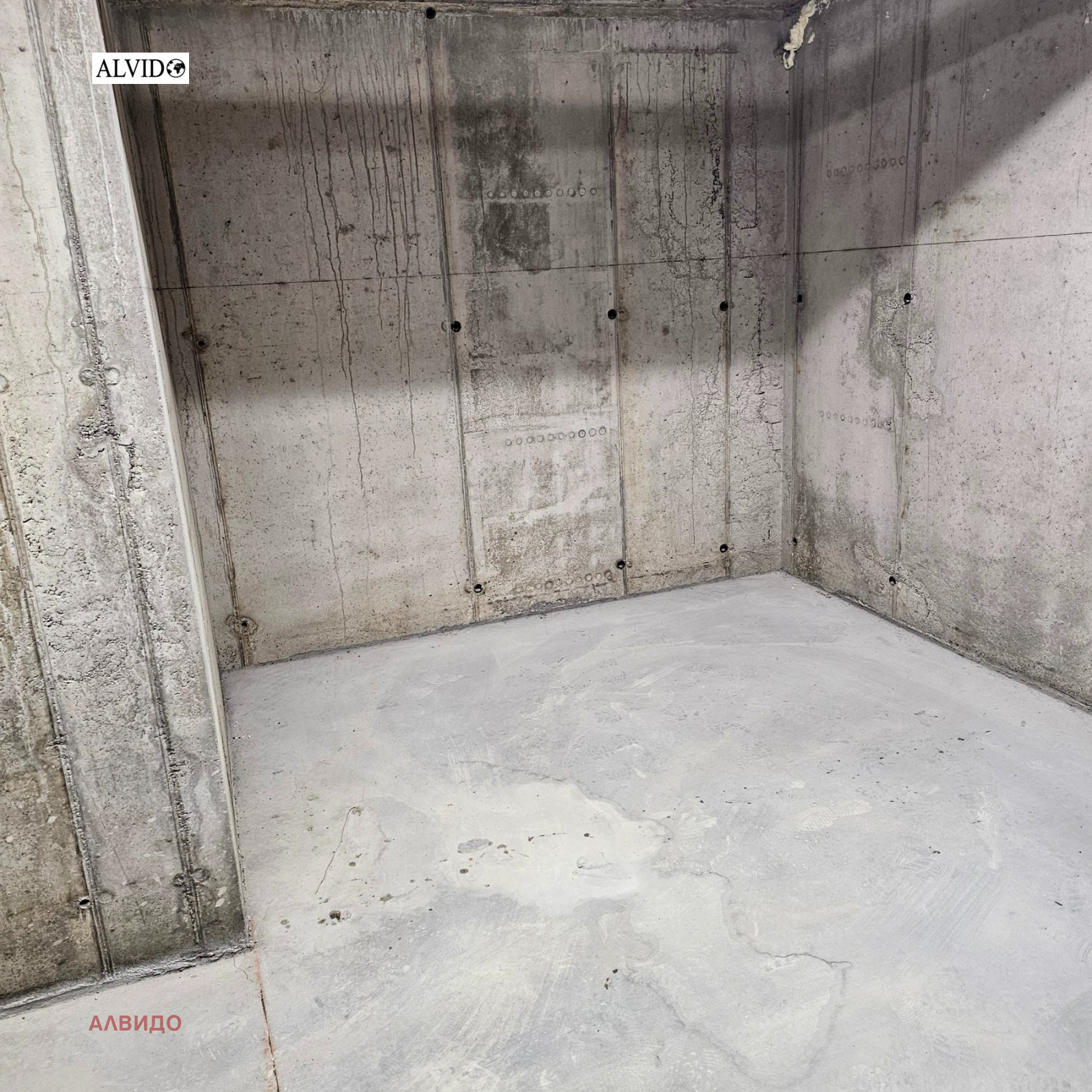 ���� ��� ���� ����� | Imot.bg � ����������� 4