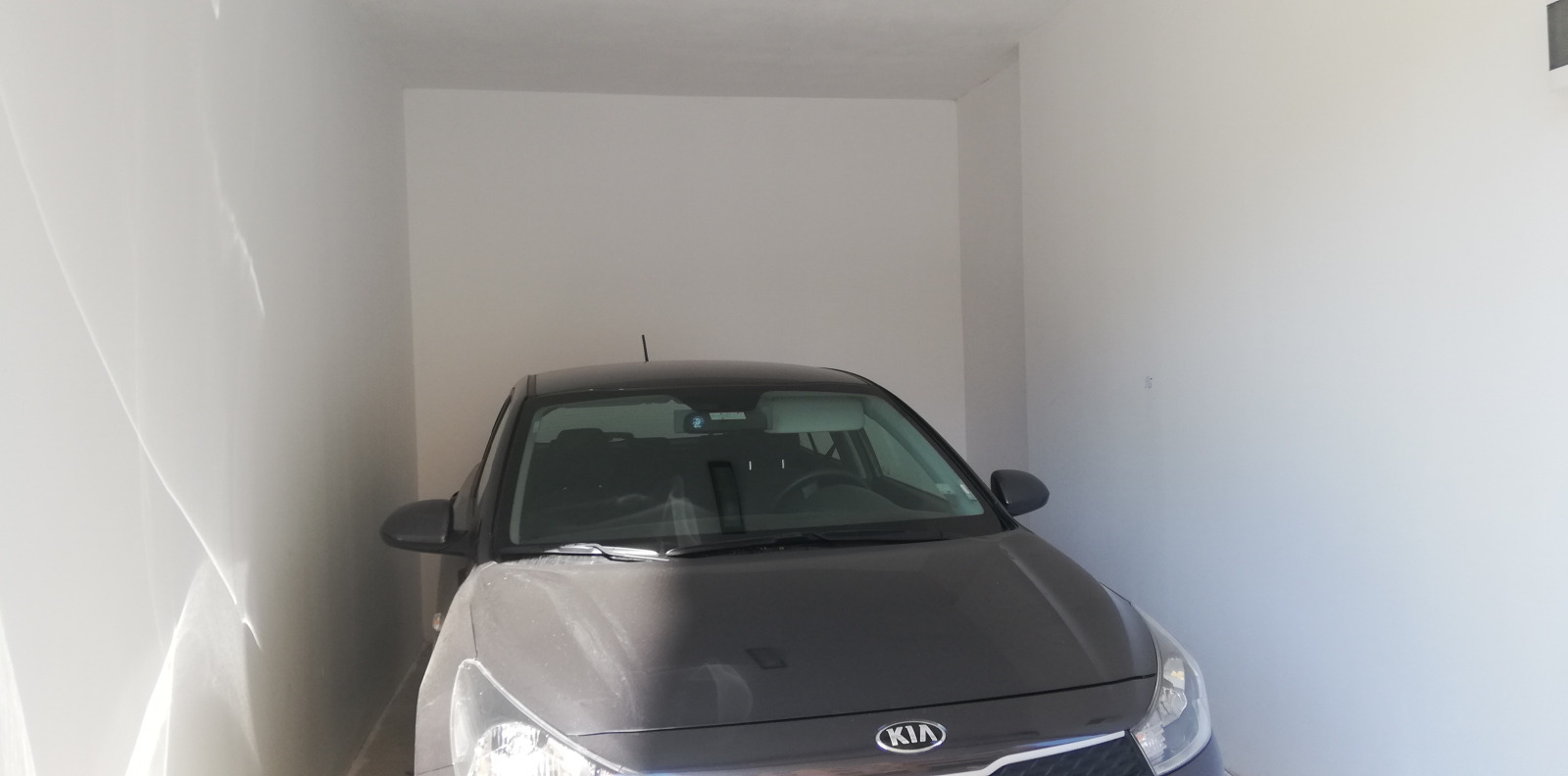 ���� ��� ���� ����� | Imot.bg � ����������� 1