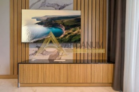 ���� ��� ���� 1-����� | Imot.bg � ����� ������ 4