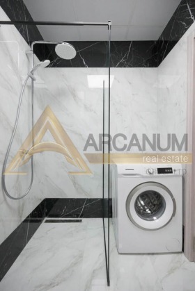 ���� ��� ���� 1-����� | Imot.bg � ����� ������ 11