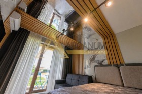 ���� ��� ���� 1-����� | Imot.bg � ����� ������ 3