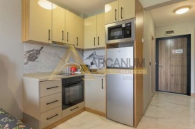 ���� ��� ���� 1-����� | Imot.bg � ����� ������ 5