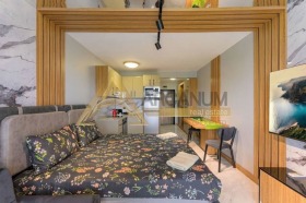 ���� ��� ���� 1-����� | Imot.bg � ����� ������ 7