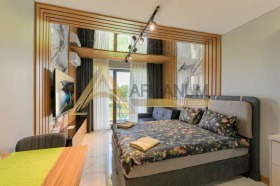 ���� ��� ���� 1-����� | Imot.bg � ����� ������ 6