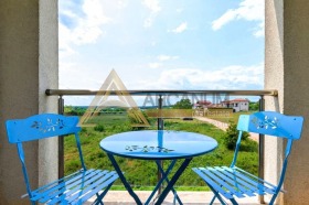 ���� ��� ���� 1-����� | Imot.bg � ����� ������ 12