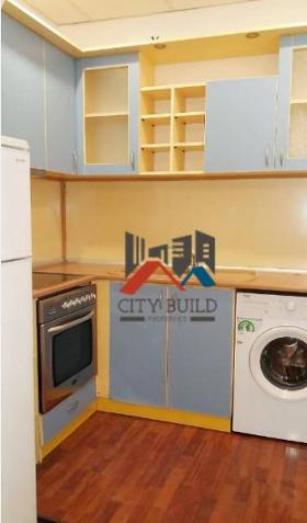 ���� ��� ���� 2-����� | Imot.bg � ����� ������ 7